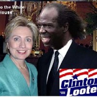 Clinton_Looter