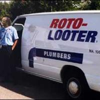 Roto-looter