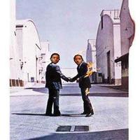 The Floyd