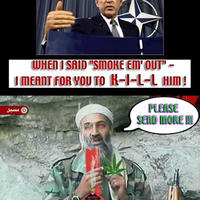 smokinbinjoe