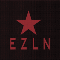 EZLN sic333