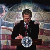Pray for our nation