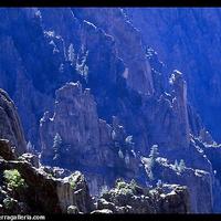gunnison, colorado