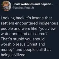 Civilization 