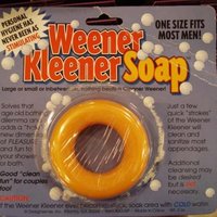 WK Soap