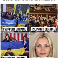 Democrats 