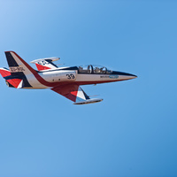 Zoom by Chris Fourie