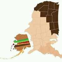 America 