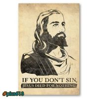 if................