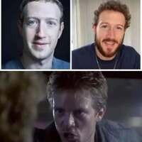 Zuckinator