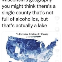 Wisconsin 