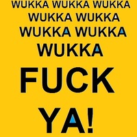 Stupid Fukka