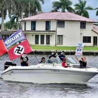 p_j got a boat