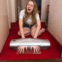 Laminator for sale 