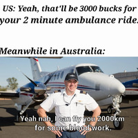 Yeah nah yeah