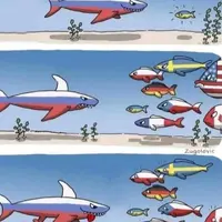 USA current role in helping Ukraine 