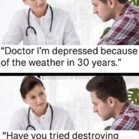 Weathhurrdurr