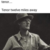 That'll teach 'em