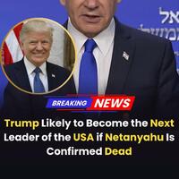 God help us if that happens