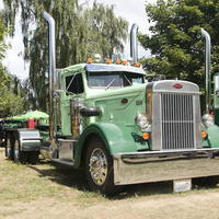 53 Pete