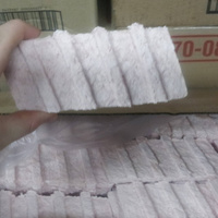 McRibs