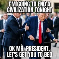 Time for 25