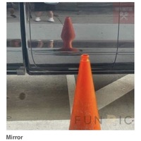 subliminal car design