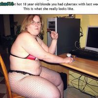 Miss Erotic