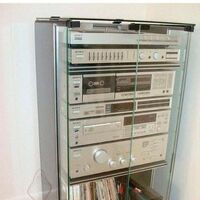 Sound memory