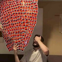 I got UNO!