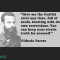 Pareto 1