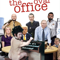 The OO