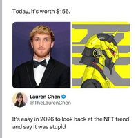 How fucking stupid would you be?