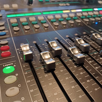 Soundboard