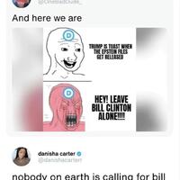 ARREST AND CHARGE EVERY FUCKING ONE OF THEM