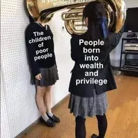Listen up