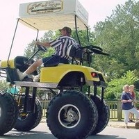 Thats how we roll...