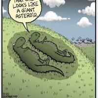 cloudspotting
