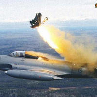 Aircraft mishaps 5