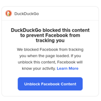 facefuck