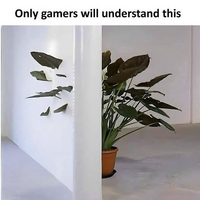 Terrible clipping in this Matrix