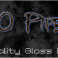 420 Glass Pipes