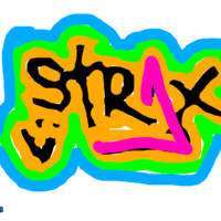 Strax  