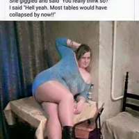 Definitely not IKEA then