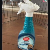 Our new product works perfectly!