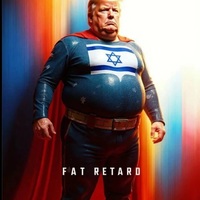 In response to the White House post yesterday 