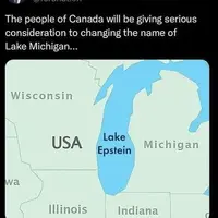 I support this 
