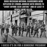 Quasi is this true?