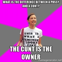 LOL.... Oh wait.......