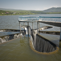 Spillway-at-the-Kechut-Reservoir-near-Jermuk-in-Armenia.jpg